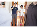 義妹の弾力おっぱいにムラつき即むぎゅしてしまったボク…。拒絶されたと思ったら名残惜しそうにこねくり乳ニーしていて、気づけば秘密のセフレ兄妹になっていた。