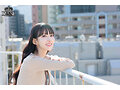 隣に住む美人スレンダーなシングルマザーは、いつも明るく振る舞っているが、どこか寂しげで――。 石田佳蓮 - サンプル 2