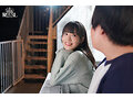 隣に住む美人スレンダーなシングルマザーは、いつも明るく振る舞っているが、どこか寂しげで――。 石田佳蓮 - サンプル 6