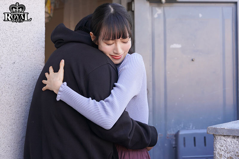 隣に住む美人スレンダーなシングルマザーは、いつも明るく振る舞っているが、どこか寂しげで――。 石田佳蓮 サンプル