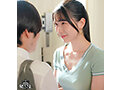 『禁断の痩せ薬』で超絶スリム美女に大覚醒！長年溜め込んだ性欲を弟で完全発散する禁断の姉弟相姦 宮西ひかる - サンプル 17