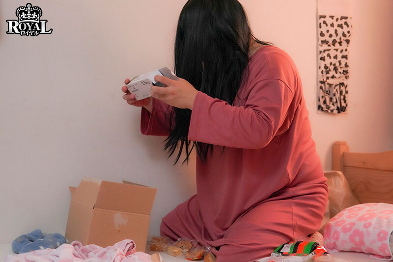 『禁断の痩せ薬』で超絶スリム美女に大覚...のサンプル画像 11