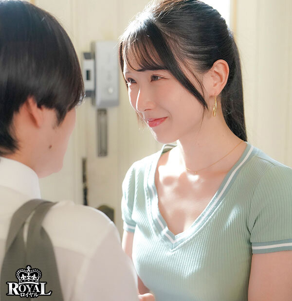 『禁断の痩せ薬』で超絶スリム美女に大覚...のサンプル画像 17
