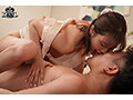 �������������Ĭ�᤭�ޤ�����ӽ��ˡ��ȡ����α٤Ӥ��Τä��ܤ���ϡ�������������SEX��������줿�� ˱�ߤ� No.9