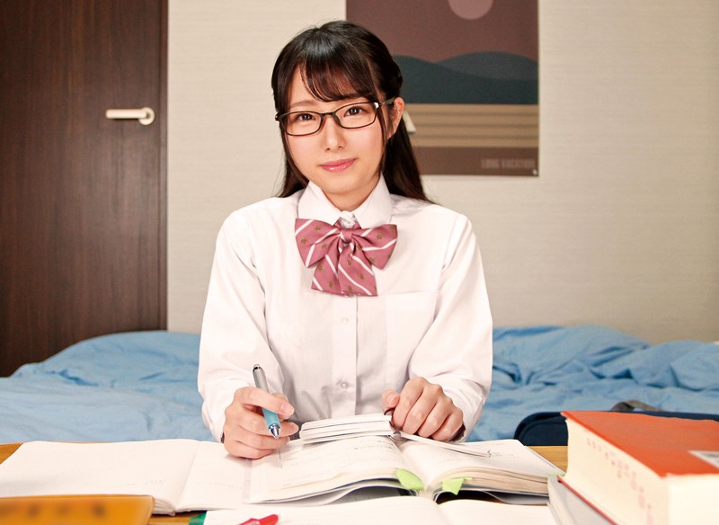 ROYVR-003 パート 2 - 34 分