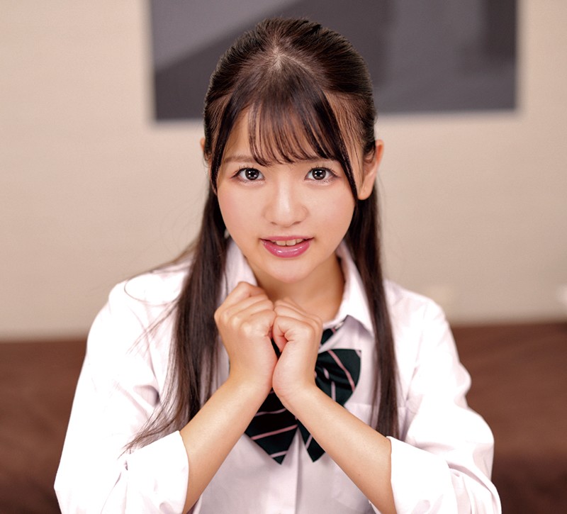 ROYVR-013 第 2 部分 - 35 分钟