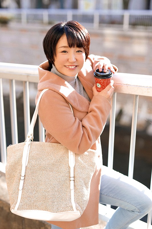 ROYVR-019 Bagian 2 - 37 minit