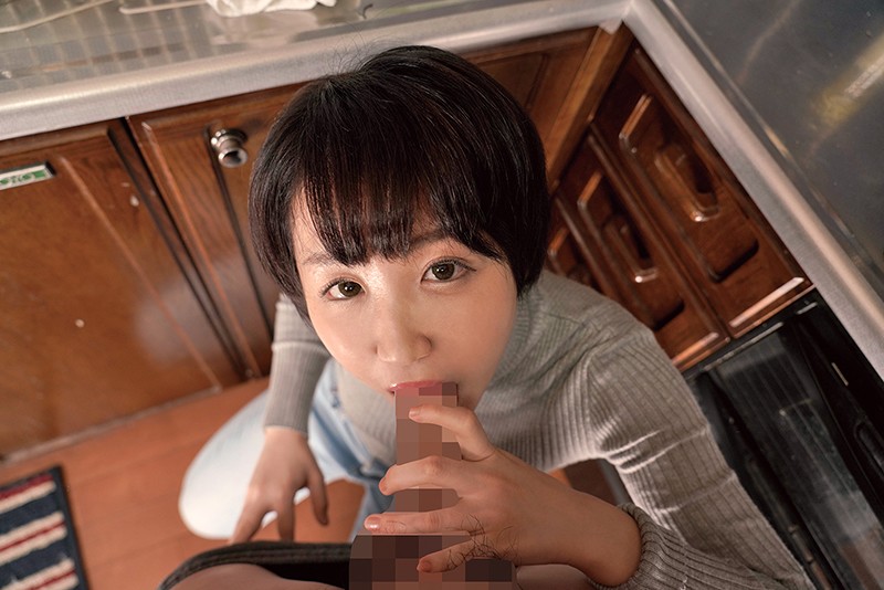 ROYVR-019 Part 4 - 51 minutes