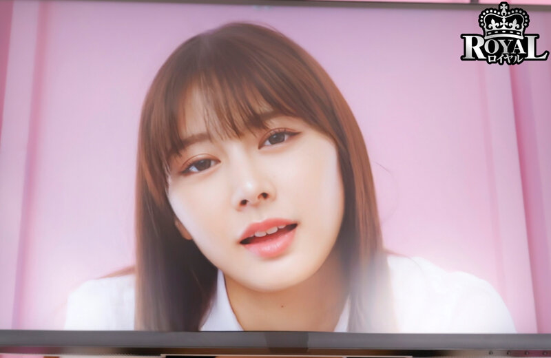 ROYVR-022 第 2 部分 - 34 分钟