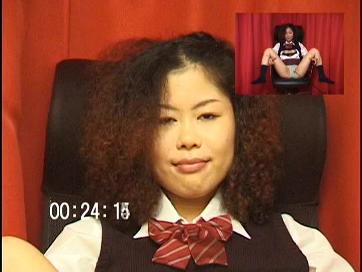 RPAA-002 第 12 部分 - 96 分钟