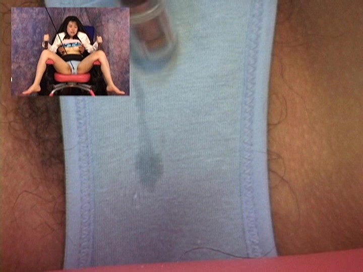 RPAA-004 Part 9 - 78 minutes