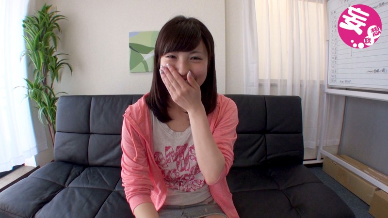 RPIN-003 第 1 部分 - 30 分钟