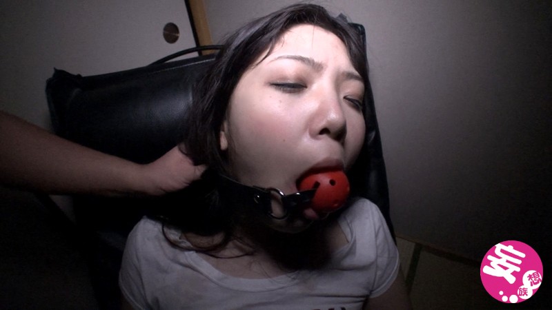 RPIN-008 第 1 部分 - 30 分钟
