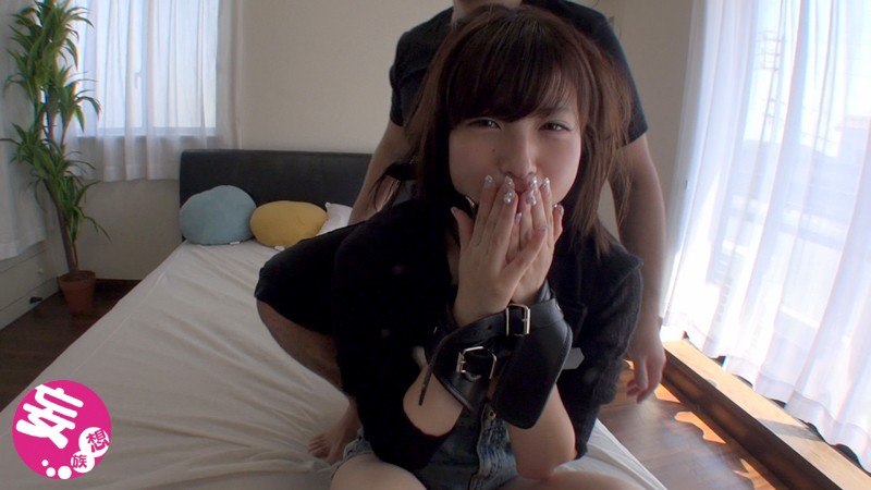 RPIN-008 Bagian 6 - 95 minit