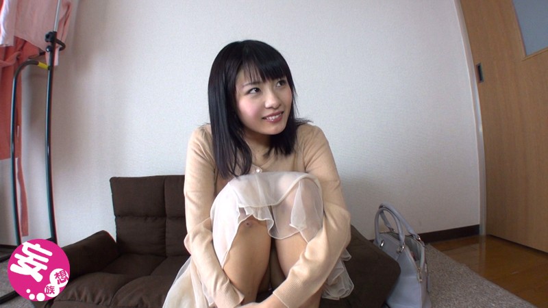 RPIN-009 Bagian 1 - 30 minit