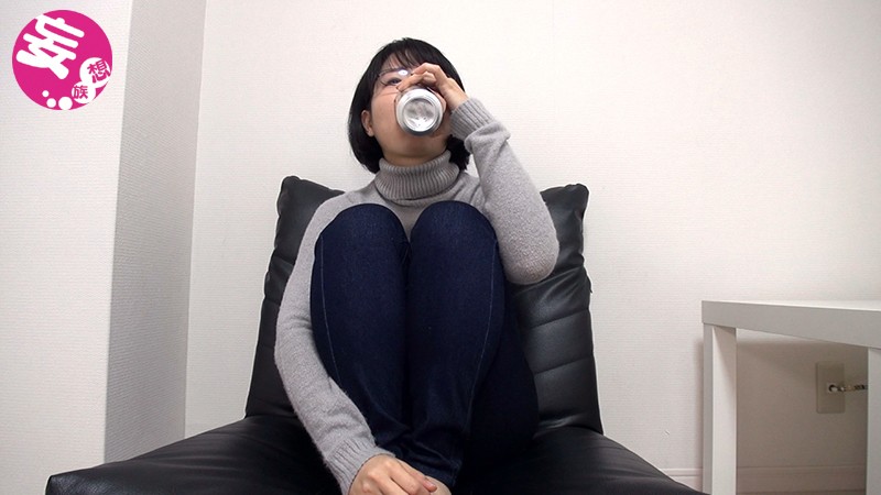 RPIN-024 パート 1 - 30 分