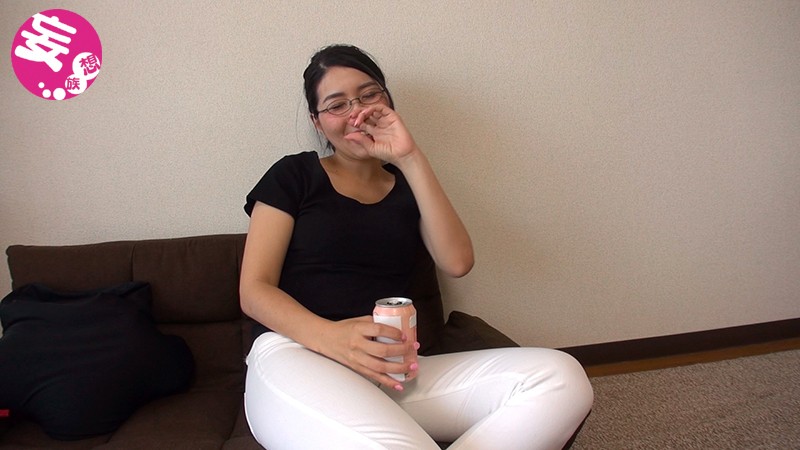 RPIN-028 Part 1 - 30 minutes