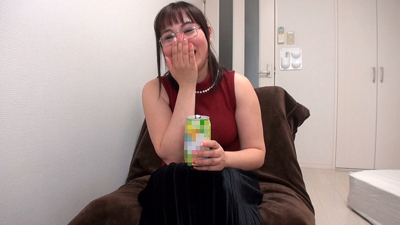 RPIN-032 Bagian 1 - 30 minit