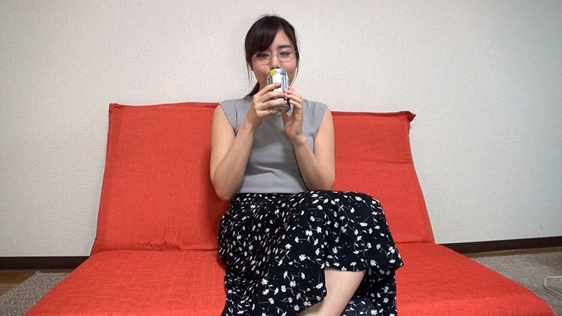 RPIN-035 パート 1 - 30 分