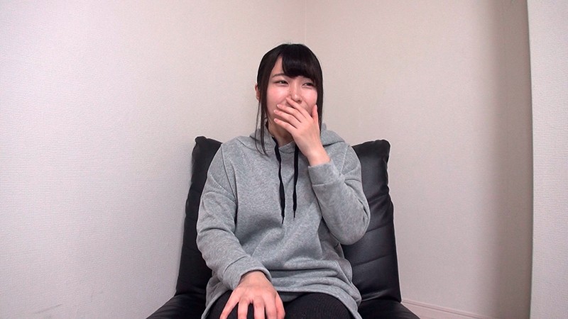 RPIN-036 Part 1 - 30 minutes