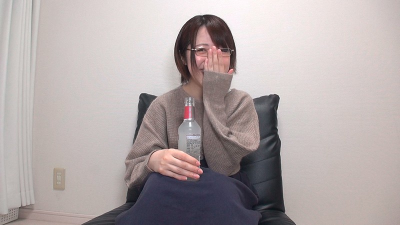 RPIN-041 第 1 部分 - 30 分钟