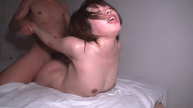 RPIN-041 第 10 部分 - 138 分钟