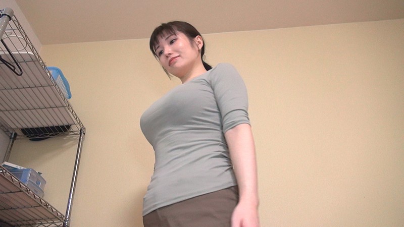 RPIN-046 第 1 部分 - 30 分钟