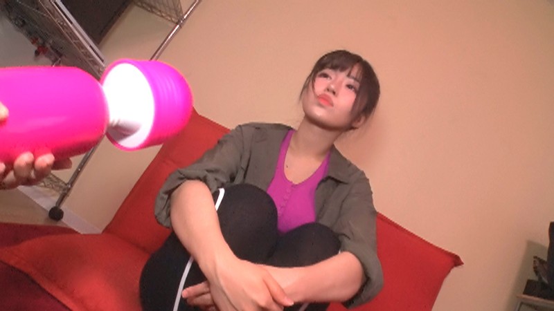 RPIN-047 Part 1 - 30 minutes