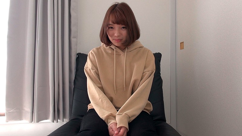 RPIN-048 Part 1 - 30 minutes