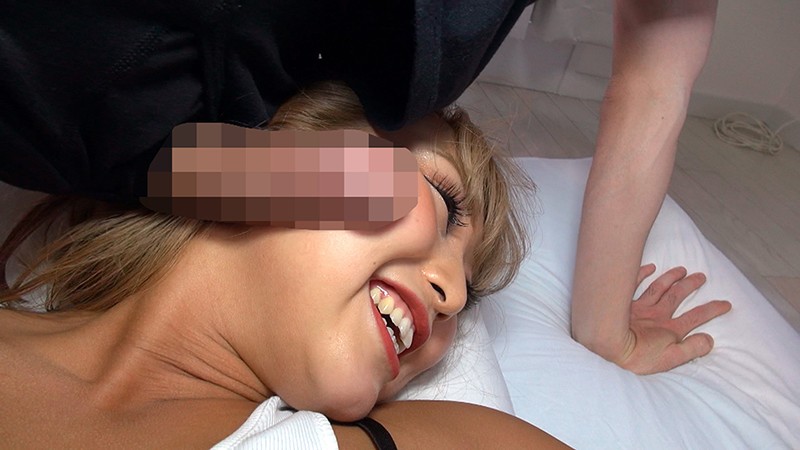 RPIN-049 第 7 部分 - 108 分钟