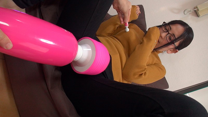 RPIN-052 第 1 部分 - 30 分钟