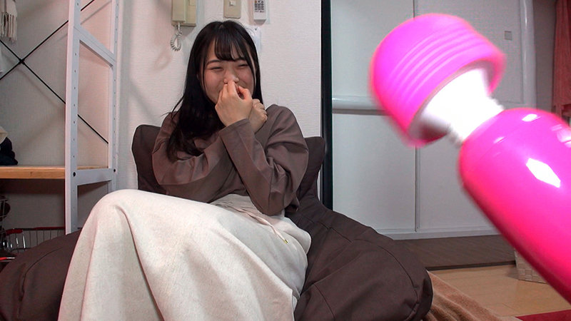 RPIN-054 Part 2 - 39 minutes