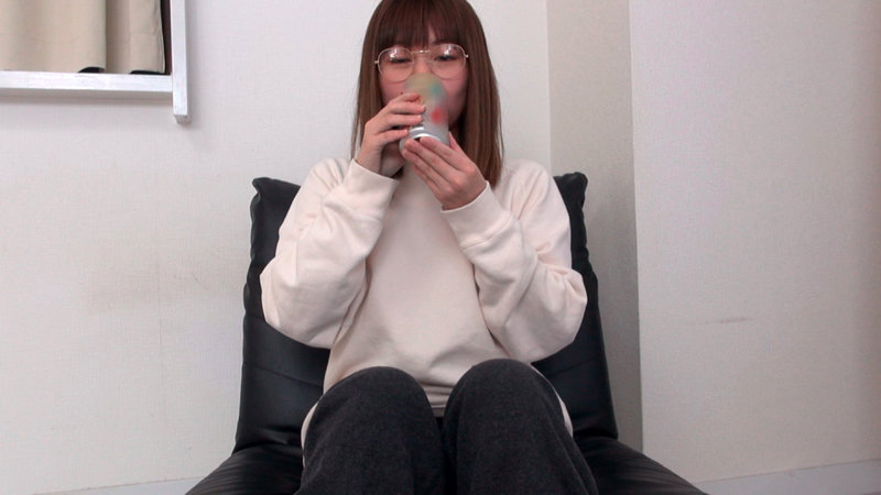 RPIN-059 Bagian 5 - 82 minit