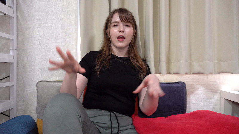 RPIN-070 Bagian 1 - 30 minit