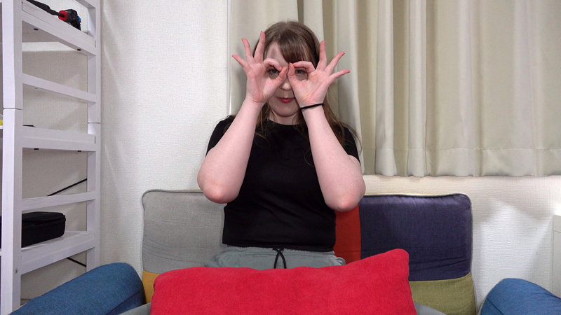 RPIN-070 Bagian 7 - 84 minit