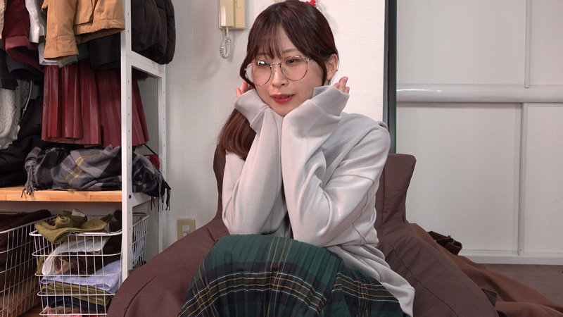 RPIN-071 第 1 部分 - 30 分钟