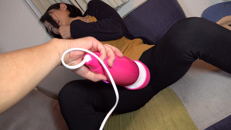 RPIN-072 Part 2 - 40 minutes