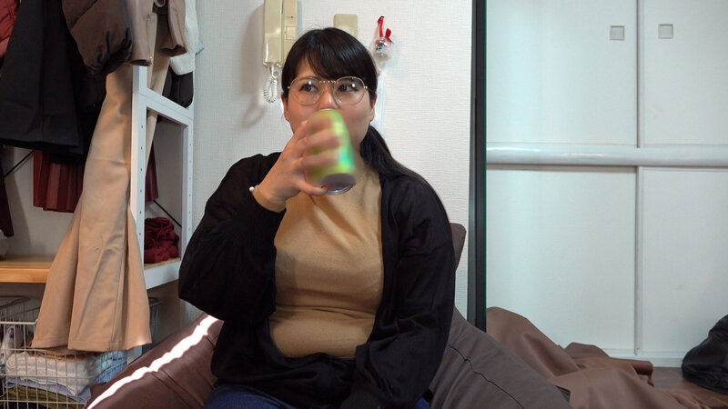 RPIN-073 Part 1 - 30 minutes