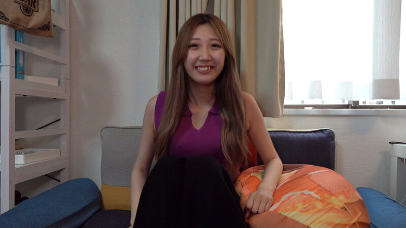 RPIN-077 Bagian 1 - 30 minit