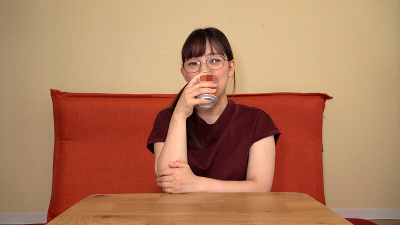 RPIN-081 パート 1 - 30 分