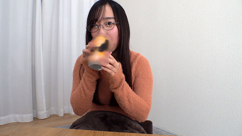 RPIN-084 パート 1 - 30 分