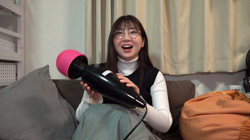 RPIN-089 Bagian 1 - 30 minit