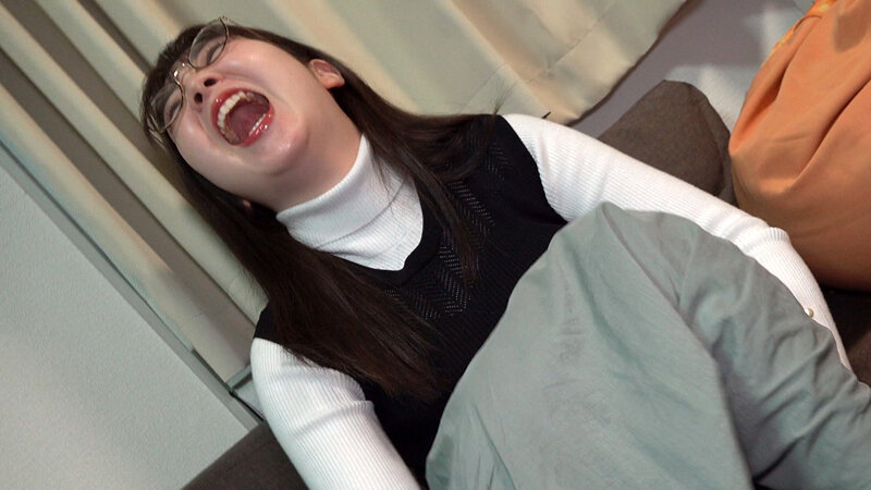 RPIN-089 Bagian 2 - 40 minit