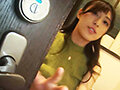 RPRJ-001 jav