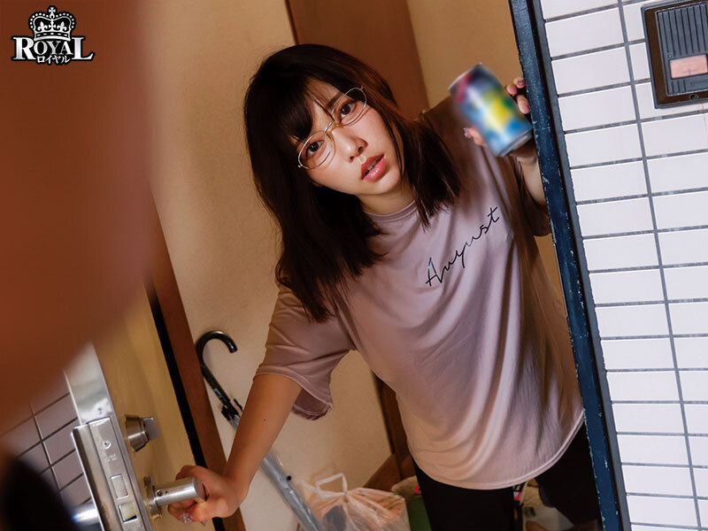 RROY-005 Part 12 - 294 minutes