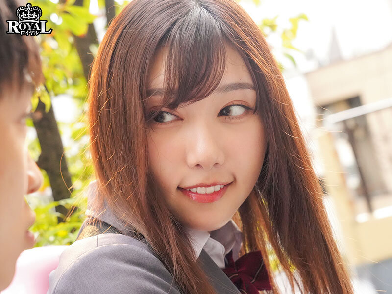 RROY-005 第 8 部分 - 198 分钟