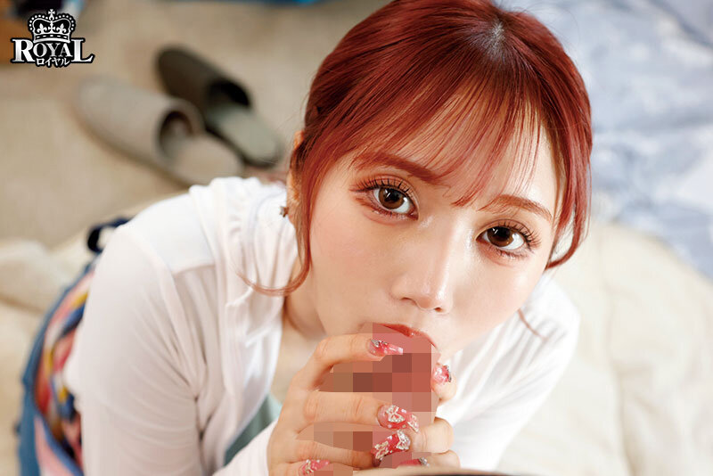 RROY-006 第 7 部分 - 318 分钟