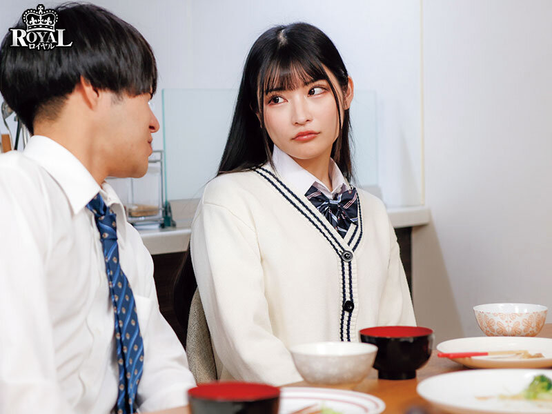 RROY-012 Part 1 - 30 minutes