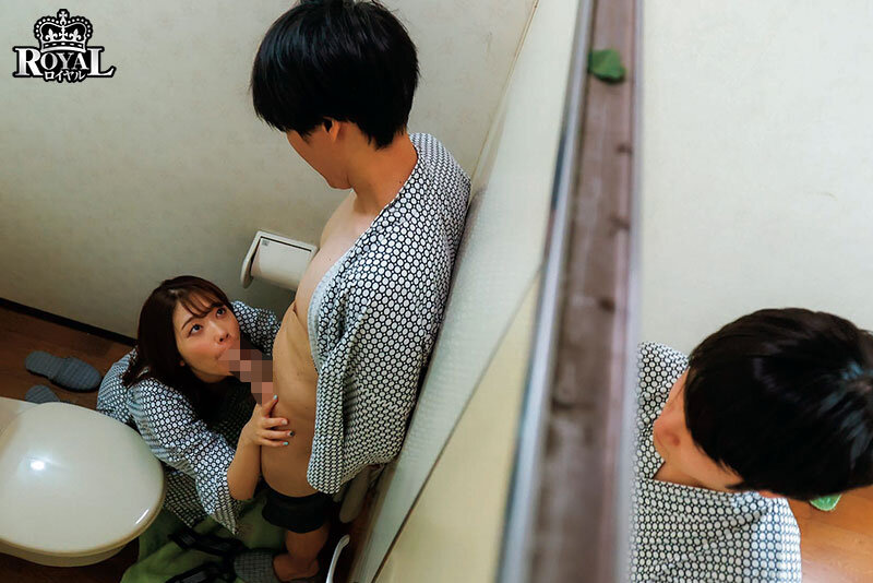 サンプル-結局、カワイイ子のフェラが一番気持ちいい！じゅっぽり頬張るピュア吸引に何度も発射！無自覚に服従してる感たまらんっ4時間BEST