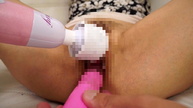 RSE-005 Part 13 - 102 minutes